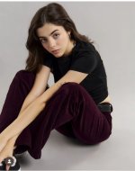 IMG_4284.jpeg