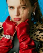 Joey_King_Only-Natural-Diamonds-Photoshoot-5.jpg
