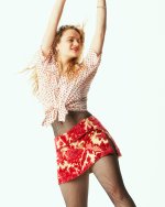 Joey_King_Only-Natural-Diamonds-Photoshoot-6.jpg
