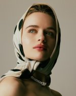 Joey_King_Only-Natural-Diamonds-Photoshoot-10.jpg