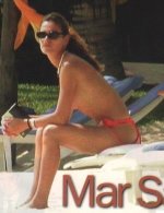 Mar-Saura-topless-04.jpg