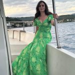 mariamaria.jpg