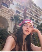 IMG_4330.jpeg