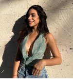 IMG_4374.jpeg