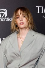 maya-hawke-at-time100-next-event-in-new-york-10-24-2023-1.jpg