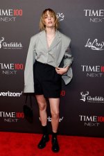 maya-hawke-at-time100-next-event-in-new-york-10-24-2023-3.jpg