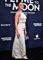 Scarlett Johansson 07.jpg