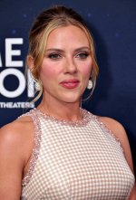 Scarlett Johansson 10.jpg