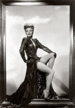 7490835_05625_ginger_rogers_cornice_122_488lo.jpg