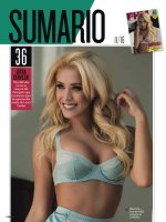 LauGadea-FHM España - Noviembre 2016-04duda.jpg