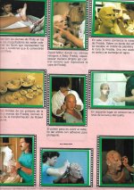 21 Scan.jpg