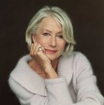 Helen_Mirren_headshot%20-%20hi%20res[1].jpg