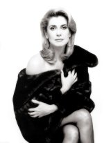 Catherine_Deneuve-ph_Bettina_Rheims.jpg