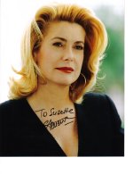 Catherine_Deneuve-r300038.jpg