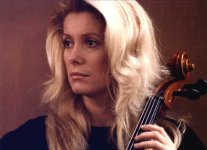 catherine-deneuve.jpg