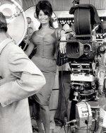 2020-06-03 15.47.01 2323560522716271927_sophialoren.jpg