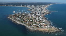 Punta del Este.jpg