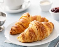 THEME_FOOD_CROISSANT_GettyImages-1289353397-820x656.jpg