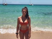 Ivana_Icardi_003.jpg