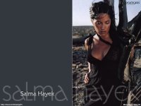 SALMA_HAYEK_19.JPG