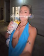 IMG_20240711_003617.jpg
