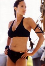 Angelina-Jolie-Lara-Croft-Tomb-Raider.jpg