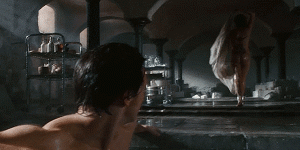 Angelina-Jolie-naked-butt-from-Wanted.gif