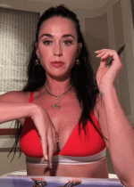 katy__12_.gif