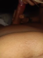 IMG_20240202_225635.jpg