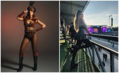 anitta vs ari.jpg