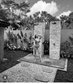 IMG_4419.jpeg