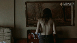 ezgif.com-video-to-gif-13.gif
