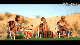 ezgif.com-video-to-gif-copy-7.gif