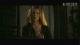 ezgif-com-video-to-gif_copy-9e4110d8_web.gif