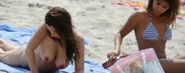 penelope-cruz-desnuda-510x201.jpg