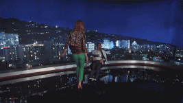 nkrub.gif