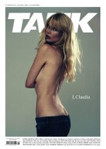 4821832_cover.jpg