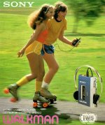 walkman-skating.jpg