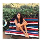 IMG_3912.jpeg