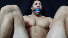 tumblr_6596c4e829a3ebeb938c053334bc8442_cfd21d85_401.gif