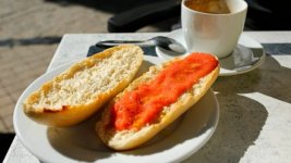 receta-de-tostadas-con-tomate-1-620x349.jpg