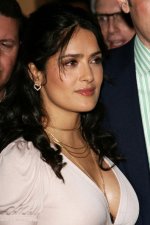 salma-hayek2[1].jpg