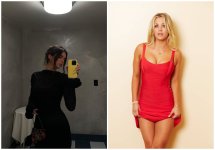 kendall vs kaley.jpg