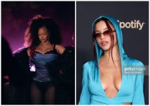 rihanna vs emilia.jpg