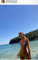 IMG_4484.jpeg