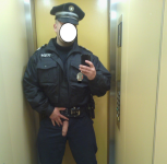 8397295_tumblr_m7q5crl4yr1qfk793o1_500.png