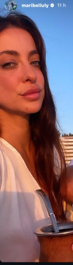 IMG_4510.jpeg