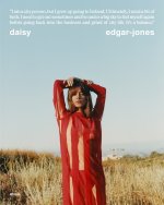 Daisy EJ 6.jpg