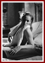 ursula-andress-picture-34[1].jpg
