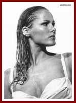 ursula-andress-picture-37.jpg
